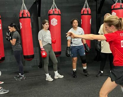 Embracing-your-full-fitness-journey-and-Community-at-Bil-Sha-Boxing-Club-in-2024