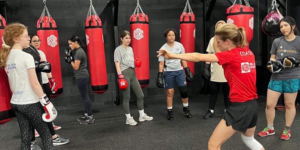 Embracing-your-full-fitness-journey-and-Community-at-Bil-Sha-Boxing-Club-in-2024