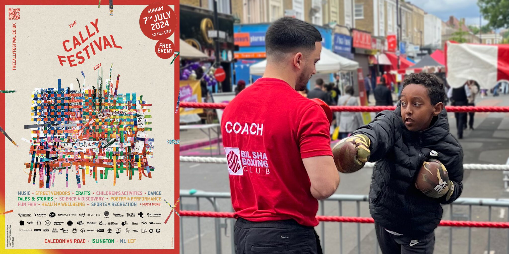 BSBC_The Cally Festival 2024_HEADER_OPT1