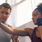 Why You Should Consider A Personal Trainer For 2025