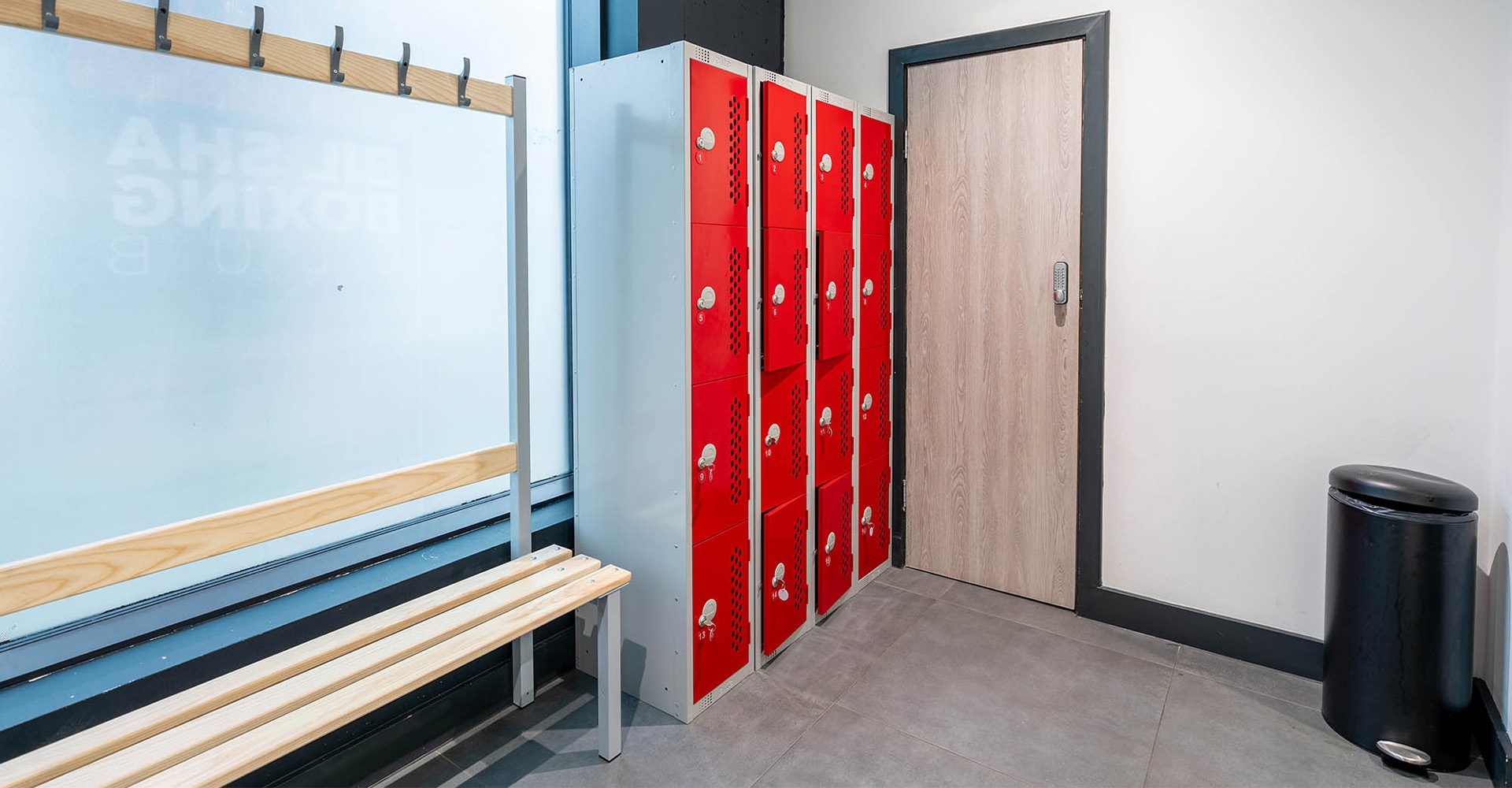 BSBC Lockers-2
