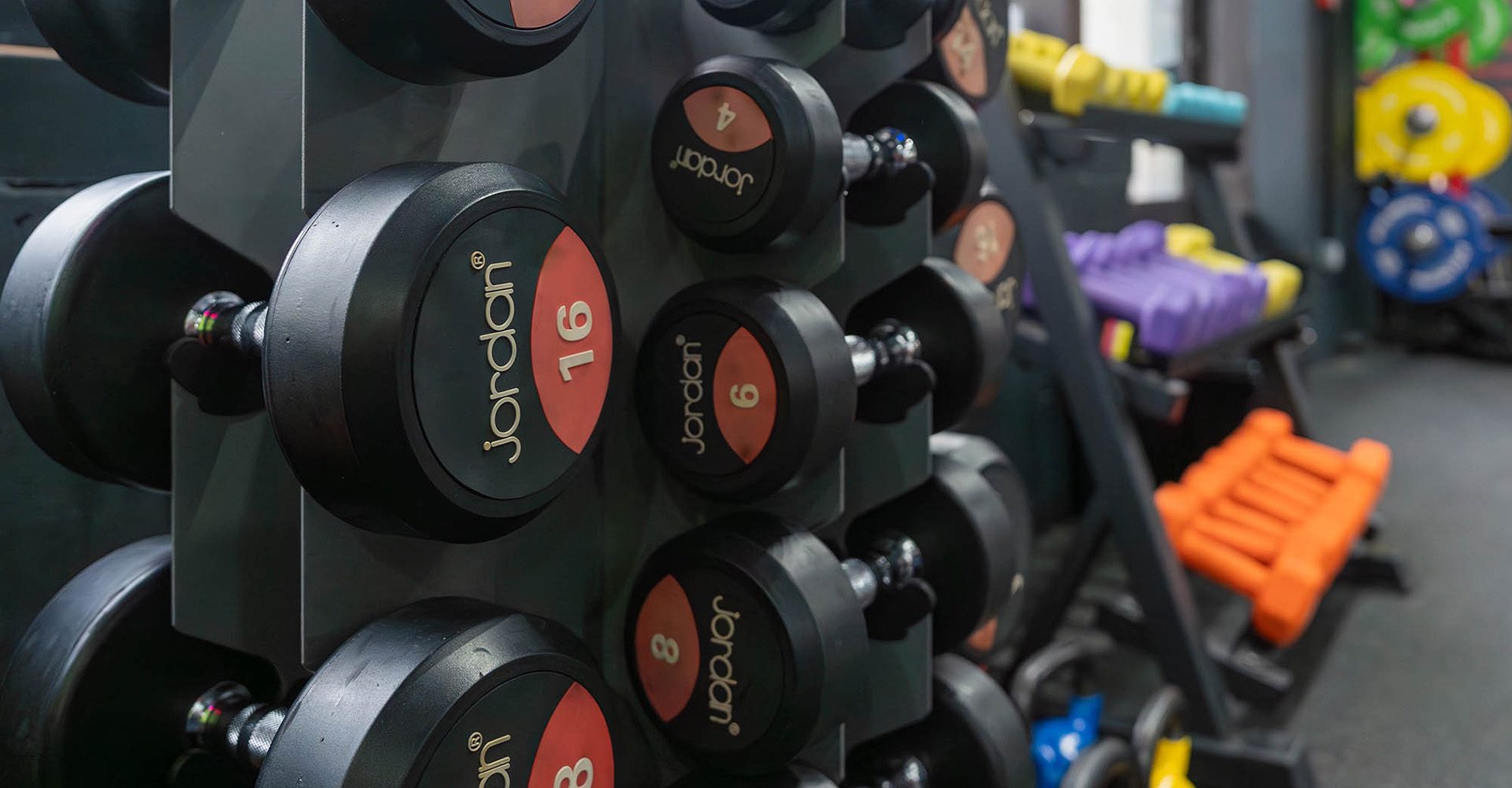 BSBC Weight Stands-2